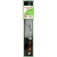 Нож-шеф разделочный "Oriental way", 20 см см Производитель: Китай Артикул: AFD014R02A инфо 13118q.