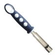 Нож для удаления сердцевины "GР & me" см Артикул: 0033-GP Производитель: Италия инфо 13126q.