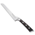 Нож "Tescoma" для плесневых сыров, 13 см 884521 см Производитель: Чехия Артикул: 884521 инфо 13139q.