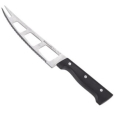 Нож Tescoma "Home Profi" для сыра, 14,5 см 880518 см Производитель: Чехия Артикул: 880518 инфо 13151q.
