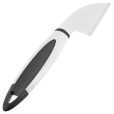 Нож для плесневых сыров "Tescoma" см Производитель: Чехия Артикул: 450072 инфо 13219q.