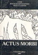 Actus morbi Серия: Невская перспектива инфо 13977t.